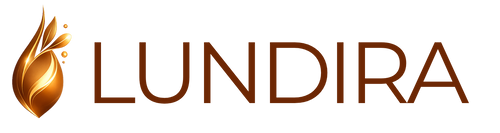 Lundira