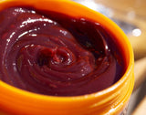 Carrot Tanning Gel for Face and Body
